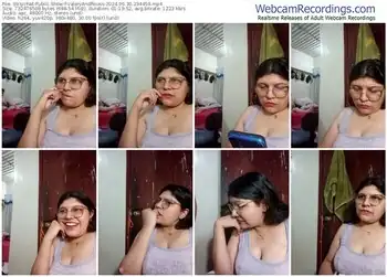 stripchat-valeryandrouss-06-30-2024-23-44-59