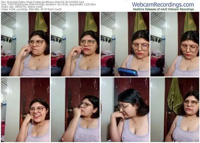 stripchat-valeryandrouss-06-30-2024-23-44-59