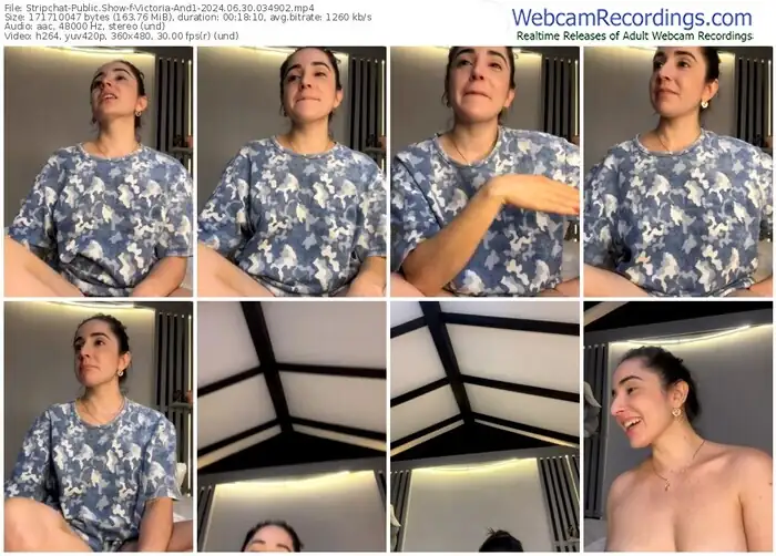 stripchat-victoria-and1-06-30-2024-03-49-02