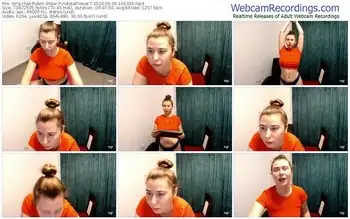 stripchat-violetaflower7-06-30-2024-10-03-30