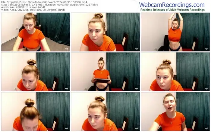 stripchat-violetaflower7-06-30-2024-10-03-30