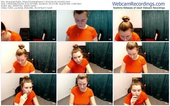 stripchat-violetaflower7-06-30-2024-10-18-35