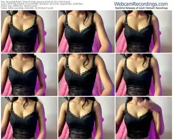 stripchat-virgin_kayzza-06-30-2024-11-54-15