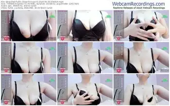 stripchat-vivian-6-06-30-2024-00-44-14