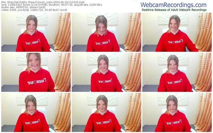 stripchat-vivian_cutie-06-30-2024-11-03-33