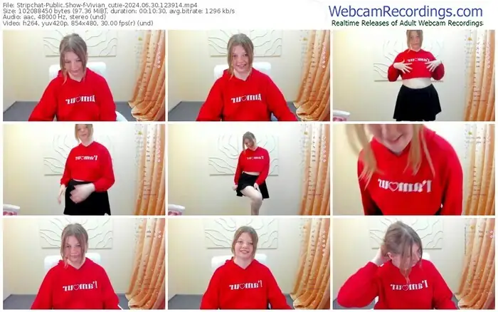 stripchat-vivian_cutie-06-30-2024-12-39-14