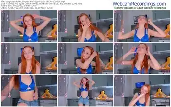 stripchat-walliszen-06-30-2024-07-04-58