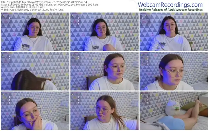 stripchat-whynottomuch-06-30-2024-04-22-55