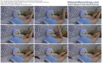 stripchat-whynottomuch-06-30-2024-08-43-32