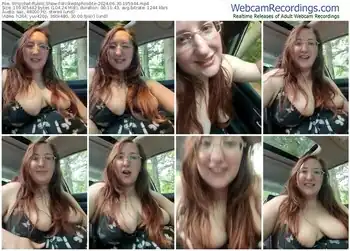 stripchat-wickedaphrodite-06-30-2024-19-59-44