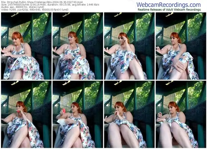 stripchat-xelenaxcbbs-06-30-2024-03-27-43