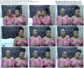 stripchat-xxxsluts-06-30-2024-00-44-54