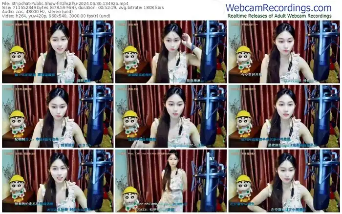 stripchat-xzhuzhu-06-30-2024-13-49-25