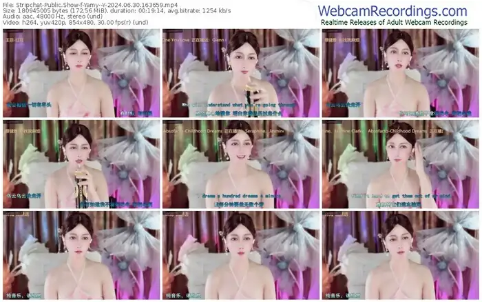 stripchat-yamy--y-06-30-2024-16-36-59