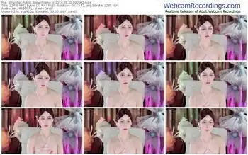 stripchat-yamy--y-06-30-2024-19-20-02