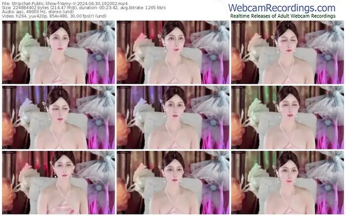 stripchat-yamy--y-06-30-2024-19-20-02