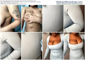 stripchat-yellowhoneydip-06-30-2024-07-04-47