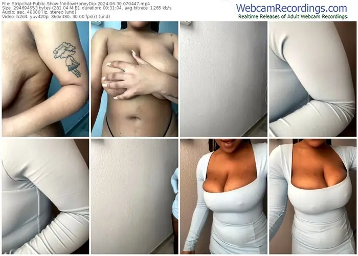 stripchat-yellowhoneydip-06-30-2024-07-04-47