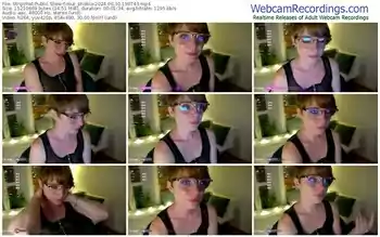 stripchat-your_phobia-06-30-2024-19-07-43