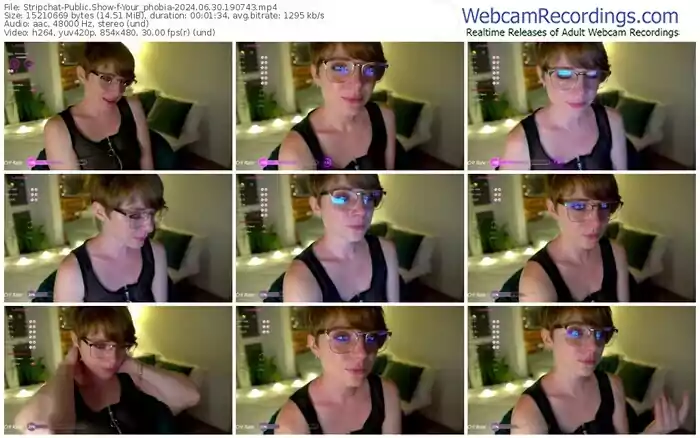 stripchat-your_phobia-06-30-2024-19-07-43