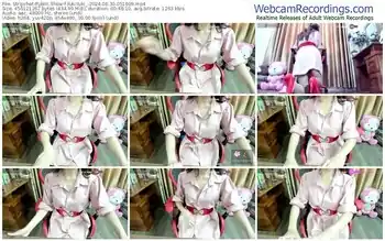 stripchat-yukiyuki_-06-30-2024-05-16-09