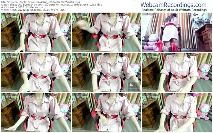 stripchat-yukiyuki_-06-30-2024-05-16-09