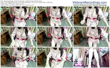 stripchat-yukiyuki_-06-30-2024-15-07-39