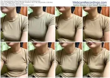 stripchat-yum-hi-06-30-2024-02-34-12