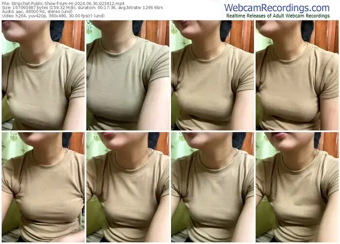 stripchat-yum-hi-06-30-2024-02-34-12