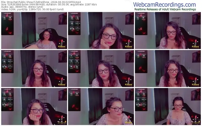 stripchat-zafirashine_-06-30-2024-02-24-59