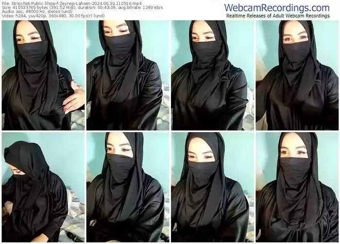 stripchat-zeynep-lahsen-06-30-2024-11-05-16