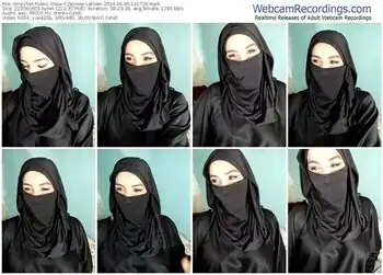 stripchat-zeynep-lahsen-06-30-2024-13-17-36