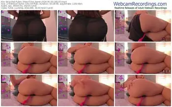 stripchat-zoe_kener-06-30-2024-18-51-53