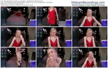 stripchat-_laurastar_-06-30-2024-04-07-25