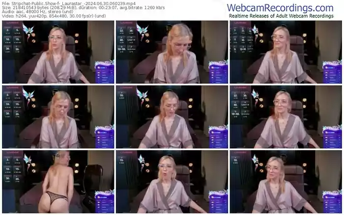 stripchat-_laurastar_-06-30-2024-06-02-39