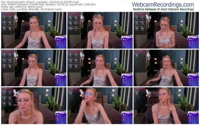 stripchat-_laurastar_-06-30-2024-20-59-45