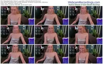 stripchat-_laurastar_-06-30-2024-22-10-49