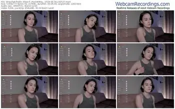 stripchat-_rocketway_-06-30-2024-23-25-27