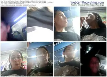 stripchat-_samanthaa_1-06-30-2024-00-51-16