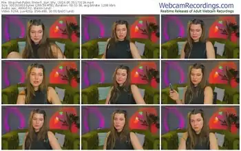 stripchat-_sun_shy_-06-30-2024-17-31-39