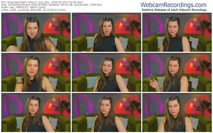 stripchat-_sun_shy_-06-30-2024-17-31-39