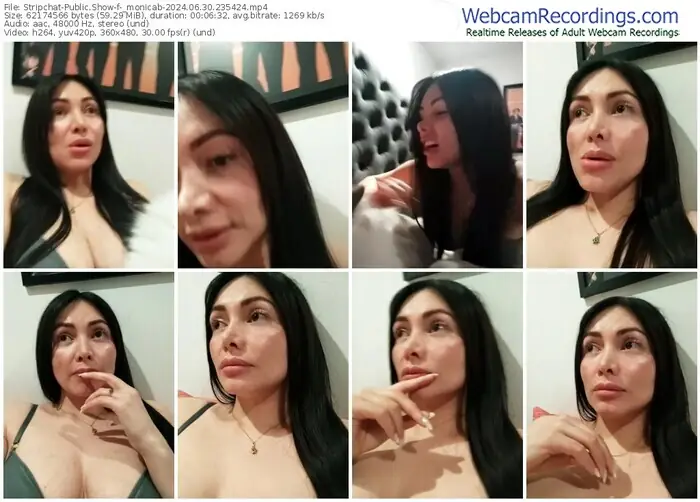 stripchat-_monicab-06-30-2024-23-54-24
