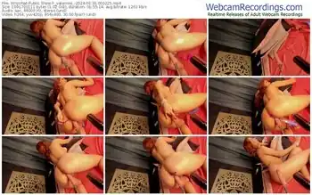 stripchat-_valeriiee_-06-30-2024-00-02-25