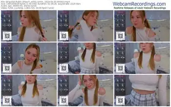 stripchat-_white_witch_-06-30-2024-00-06-33