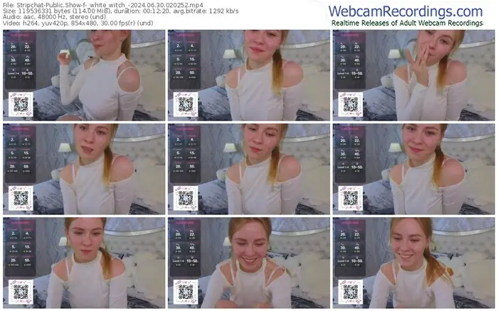 stripchat-_white_witch_-06-30-2024-02-02-52