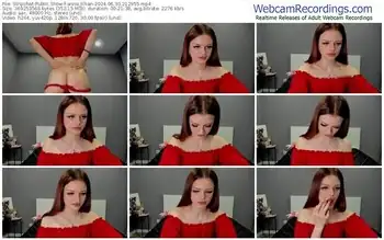 stripchat-anna_lillian-06-30-2024-21-29-55