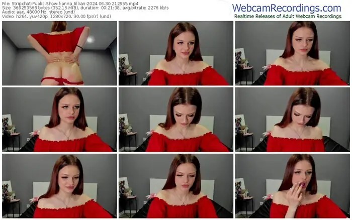 stripchat-anna_lillian-06-30-2024-21-29-55