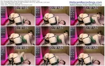 stripchat-brrritney-06-30-2024-03-35-27