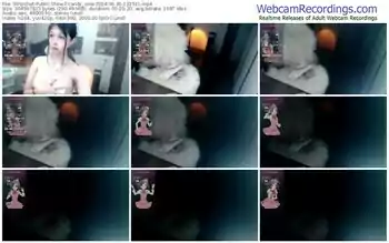 stripchat-candy_cola-06-30-2024-13-23-11