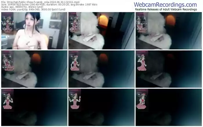 stripchat-candy_cola-06-30-2024-13-23-11